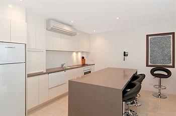 Fairshore Noosa - Kempsey Accommodation 4