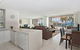 Fairshore Noosa - thumb 5