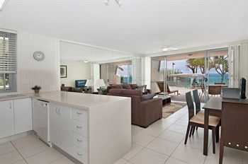 Fairshore Noosa - Kempsey Accommodation 5