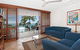 Fairshore Noosa - thumb 6