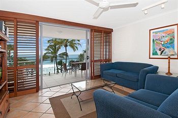 Fairshore Noosa - Kempsey Accommodation 6