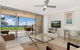 Fairshore Noosa - thumb 7