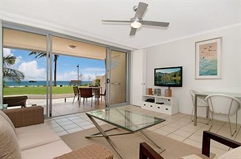 Fairshore Noosa - Kempsey Accommodation 7