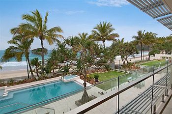 Fairshore Noosa - Kempsey Accommodation 9