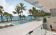 Fairshore Noosa - thumb 10