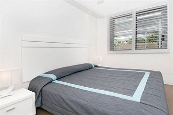 Fairshore Noosa - Kempsey Accommodation 12