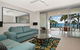 Fairshore Noosa - thumb 13
