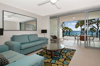 Fairshore Noosa - Kempsey Accommodation 13