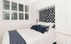 Fairshore Noosa - thumb 15