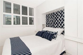 Fairshore Noosa - Kempsey Accommodation 15