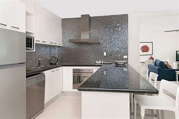 Fairshore Noosa - Kempsey Accommodation 17