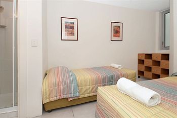 Fairshore Noosa - Kempsey Accommodation 18