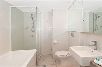 Fairshore Noosa - Kempsey Accommodation 19