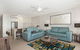 Fairshore Noosa - thumb 20