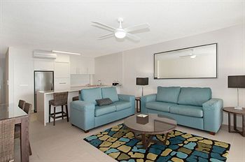 Fairshore Noosa - Kempsey Accommodation 20