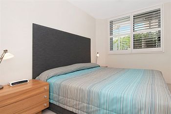 Fairshore Noosa - Kempsey Accommodation 21