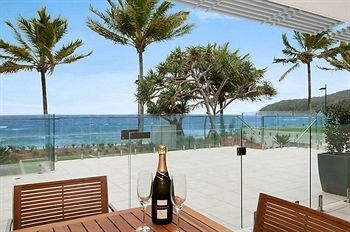 Fairshore Noosa - Kempsey Accommodation 22