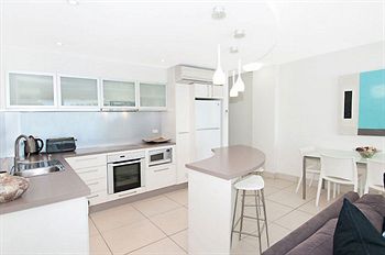 Fairshore Noosa - Kempsey Accommodation 23