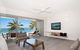 Fairshore Noosa - thumb 24