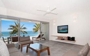 Fairshore Noosa - Kempsey Accommodation 24