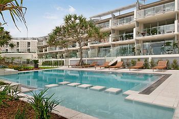Fairshore Noosa - Kempsey Accommodation 25