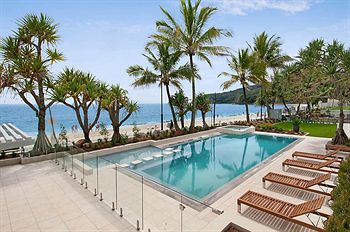 Fairshore Noosa - Kempsey Accommodation 26