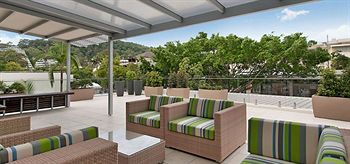 Fairshore Noosa - Kempsey Accommodation 27