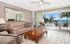Fairshore Noosa - thumb 28