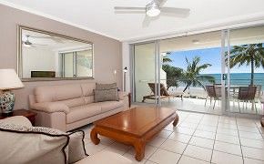 Fairshore Noosa - Kempsey Accommodation 28