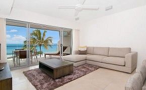 Fairshore Noosa - Kempsey Accommodation 29