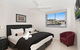 Fairshore Noosa - thumb 31