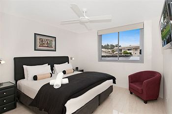 Fairshore Noosa - Kempsey Accommodation 31