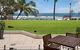Fairshore Noosa - thumb 32