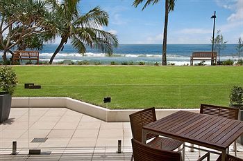 Fairshore Noosa - Kempsey Accommodation 32