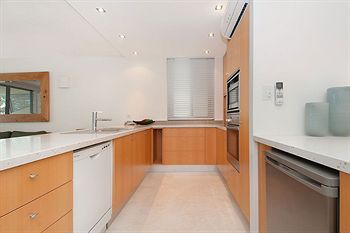Fairshore Noosa - Kempsey Accommodation 33
