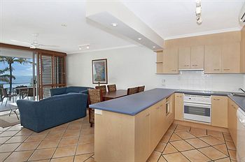 Fairshore Noosa - Kempsey Accommodation 34