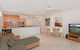 Fairshore Noosa - thumb 35