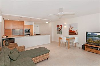 Fairshore Noosa - Kempsey Accommodation 35
