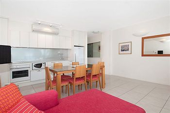 Fairshore Noosa - Kempsey Accommodation 36