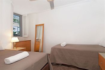 Fairshore Noosa - Kempsey Accommodation 37