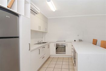Fairshore Noosa - Kempsey Accommodation 38