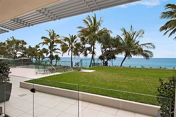 Fairshore Noosa - Kempsey Accommodation 39