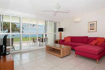 Fairshore Noosa - Kempsey Accommodation 40