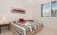 Fairshore Noosa - thumb 41