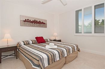 Fairshore Noosa - Kempsey Accommodation 41