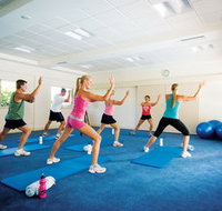 Noosa Springs Golf Resort amp Spa - Kempsey Accommodation