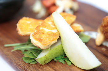Noosa Springs Golf Resort & Spa - Kempsey Accommodation 1