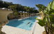 Noosa Springs Golf Resort & Spa - thumb 5