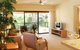 Noosa Springs Golf Resort & Spa - thumb 9