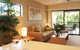 Noosa Springs Golf Resort & Spa - thumb 10